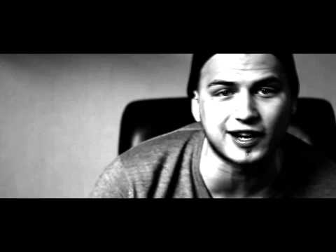 Видео: 4atty aka Tilla - Осень 2009