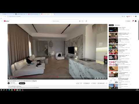 Видео: Разбираем по частям Трейдера-миллиардера