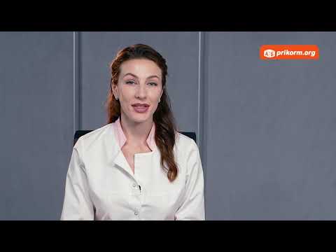 Видео: Причины и симптомы кишечной инфекции у детей.