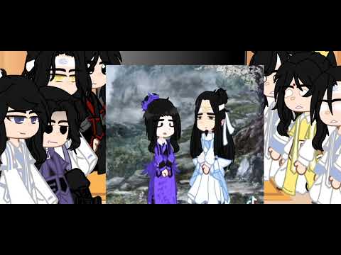 Видео: Реакция МДК на ТТ