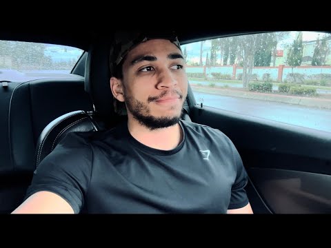 Видео: Мои мысли о сестринском деле с тех пор, как через 19 дней я уйду из профессии…