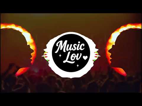 Видео: Спрячь меня  — Music Lov