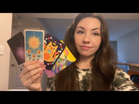 Видео: Вы просили ЗНАК… и вот он 🔮🌈☀️🌻