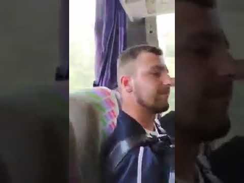 Видео: Бойко Иванов - Ахметьо лефтер юнако