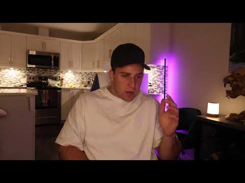 Видео: ВСЕ КОНЧЕНО