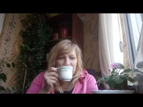 Видео: ТОПАЗ - это Вам не алмаз.