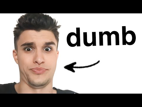 Видео: Я нашел САМОГО ЛЕНИВОГО ютубера на свете