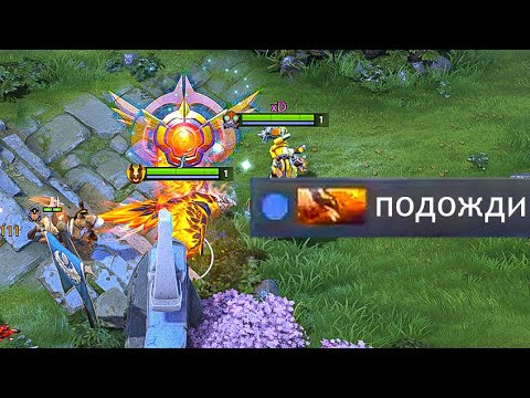 Видео: феникс головного мозга