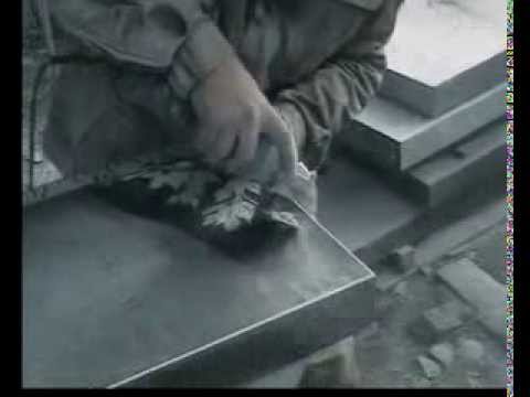 Видео: просто березка