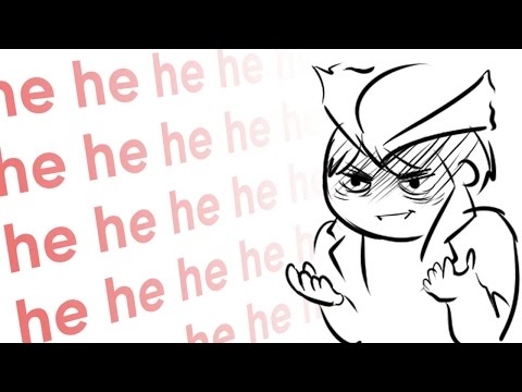 Видео: Bloodborne - Otz, одержимый зверем