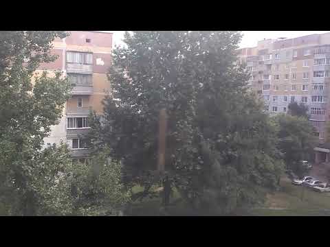 Видео: Лифт МЛМ 2020 года V=1.0ms Q=400kg