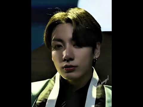 Видео: 💕 ВЕЧНАЯ ЛЮБОВЬ 👬 #vkook 