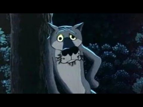 Видео: Жизнь среди американцев и проблемы с общением