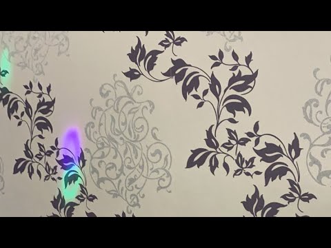 Видео: Как он Вас видит☝️кто Вы для него ?