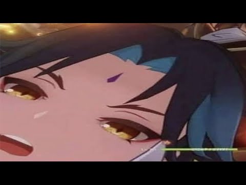 Видео: СЯО СНОВА ЗАХВАТИЛ ТИК ТОК