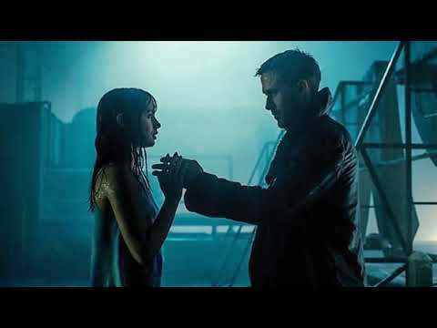 Видео: Mull3 - Хотел сказать | slowed *🎧 on*