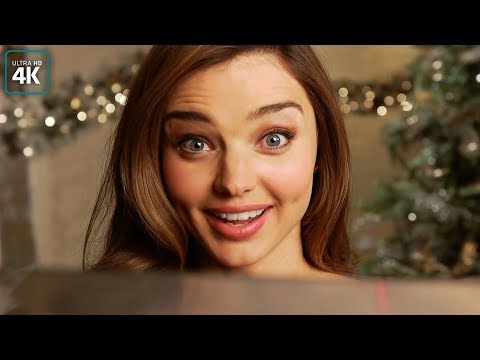 Видео: Красота - это обман?