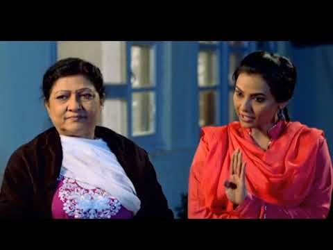 Видео: Свет Гохар 8 серия русская озвучка