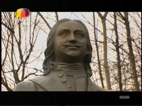 Видео: Брюссель 2