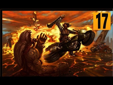 Видео: Collapse Прохождение Часть - 17.