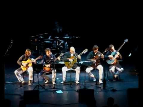 Видео: Несчастный Случай - Учительница