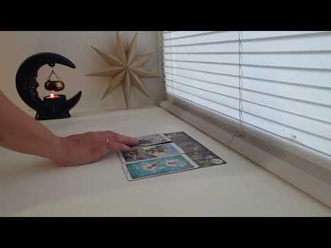 Видео: ЧТО СЕГОДНЯ У МУЖЧИНЫ В ЖИЗНИ? ЕГО ПЛАНЫ. ОТВЕТ У ТАРО🧚🃏