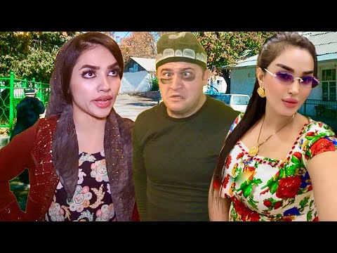 Видео: Мугамбои Занкалона капаш сухт сахнаи нав 2025