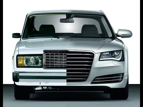 Видео: Трейд ин . Плюсы и минусы . Как не оказаться обманутым!