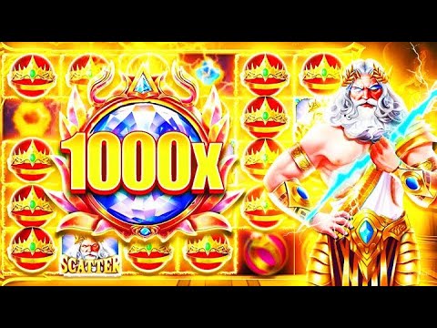 Видео: КУПИЛ ДОРОГУЮ БОНУСКУ ALL IN ПО СТАВКЕ 3600р В GATES OF OLYMPUS 1000!!! ПОДНЯЛ МИЛЛИОН!!!