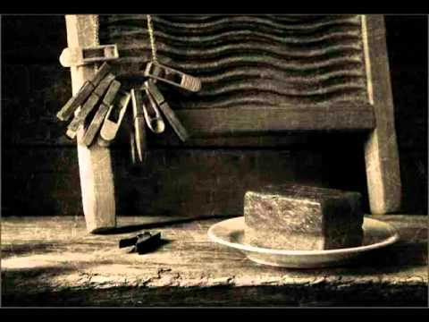 Видео: Юрий Визбор - Сорокалетье