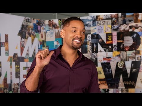 Видео: Слова из фильмов, над которыми стоит задуматься. 2 часть