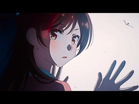 Видео: WENARO, LXNER - Лёд [ Slowed & Reverb ]