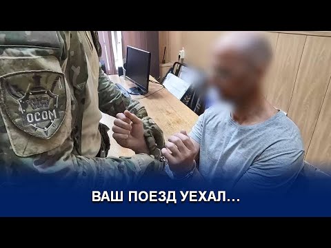 Видео: ВПЛОТЬ ДО ПОЖИЗНЕННОГО