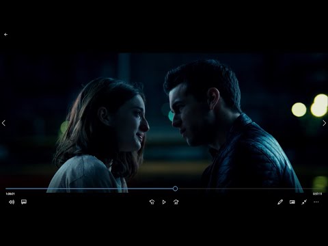 Видео: 🖤🖤🖤Аче и Баби-Дорогая, люби меня🖤🖤🖤/ Три метра над уровнем неба