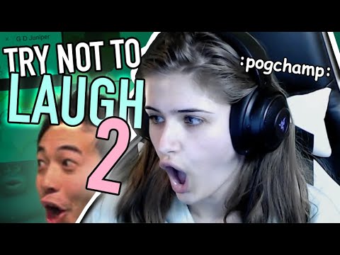 Видео: ТЫ СМЕЕШЬСЯ, ТЫ ПРОИГРАЛ #2