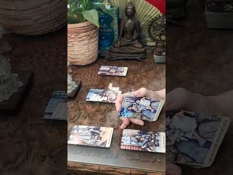 Видео: РАК ♡ Они испытывают больше трудностей, чем вы думаете ▪︎ Надеюсь, мы с вами все уладим