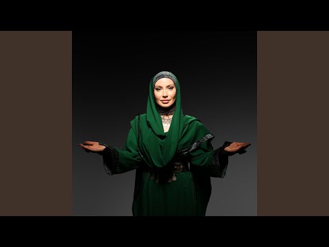 Видео: Бамби