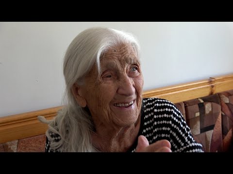 Видео: Истории извън новините - Три поколения родопчанки обгърнати от крилете на столетието