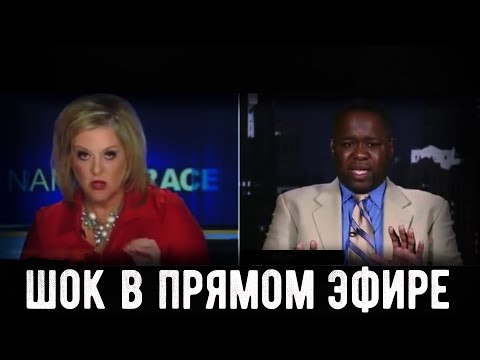 Видео: Он был в шоке, услышав ЭТО в прямом эфире. Дикая история Чарли Батла