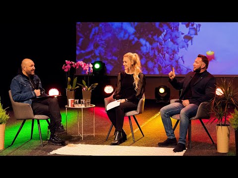 Видео: Зачем успешному человеку Бог?