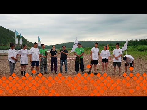 Видео: «Арыыга-3» реалити-шоу 5–с чааһа  (10.12.23)