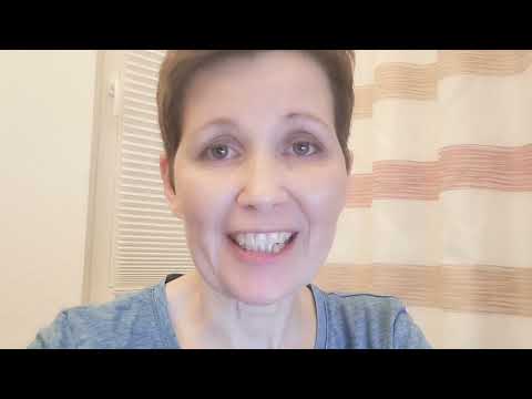 Видео: ГЕРМАНИЯ. ОФОРМЛЕНИЕ ПОМОЩИ ПО УХОДУ.