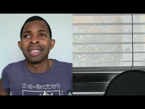 Видео: Понимание причин, по которым люди нас не любят.