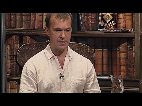 Видео: Прошлое глазами средневекового человека