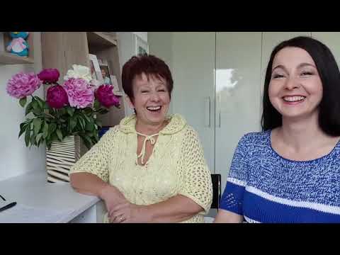 Видео: Почему, мы перехали в Парагвай.Интервью с мамой.Ответы на вопросы.Часть2.#paraguay