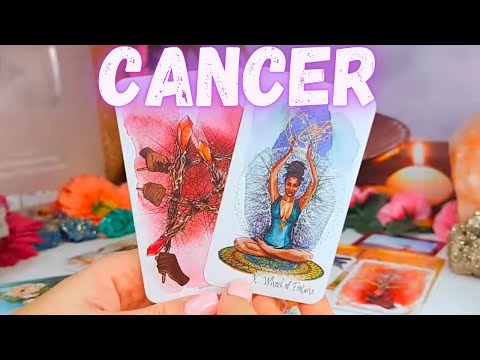 Видео: РАК♥️ВАША интуиция подсказала вам, что он изменник. Этот человек хочет доказать, что ему нужны то...