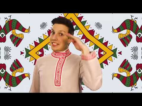 Видео: CMH x Мазеллов x Братишкин – Частушки [10 часов]