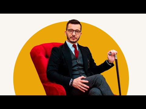 Видео: Где искать точку опоры? | Опыт преодоления тяжёлой болезни | Андрей Курпатов