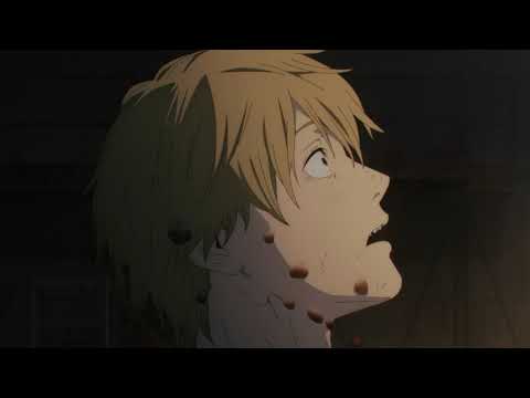 Видео: Серёга Пират - Шизоид (Slowed + Reverb)