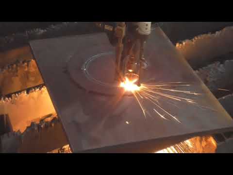 Видео: Три гривні